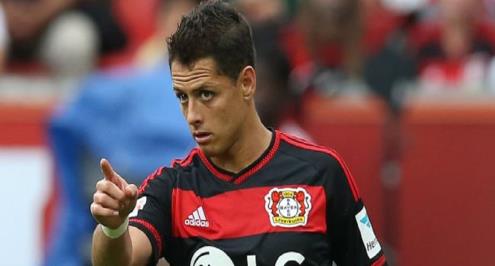 ويست هام يتوصل لاتفاق مع تشيتشاريتو 